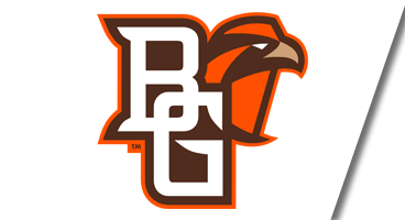 Bowling Green Volleyball Camps LLC